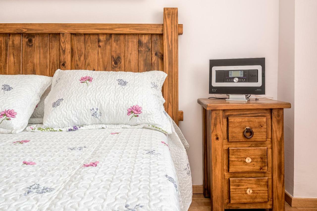 Apartamento Parque Litoral Málaga Extérieur photo